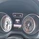 WDCTG4GB7FJ033243 2015 Mercedes-Benz Gla 250 4Matic auction photo thumbnail 7