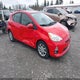 JTDKDTB38C1031162 2012 Toyota Prius C Four auction photo thumbnail 1