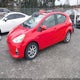JTDKDTB38C1031162 2012 Toyota Prius C Four auction photo thumbnail 2