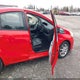 JTDKDTB38C1031162 2012 Toyota Prius C Four auction photo thumbnail 5