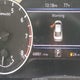 3N1AB8CV2MY263271 2021 Nissan Sentra Sv Xtronic Cvt auction photo thumbnail 16