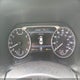 3N1AB8CV2MY263271 2021 Nissan Sentra Sv Xtronic Cvt auction photo thumbnail 7