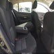 3N1AB8CV2MY263271 2021 Nissan Sentra Sv Xtronic Cvt auction photo thumbnail 8