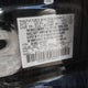 3N1AB8CV2MY263271 2021 Nissan Sentra Sv Xtronic Cvt auction photo thumbnail 9