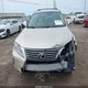 2T2BK1BA6FC302241 2015 Lexus Rx 350 auction photo thumbnail 6