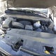 1C6RREFT0PN593312 2023 Ram 1500 Big Horn 4X2 5'7 Box auction photo thumbnail 10