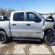 1C6RREFT0PN593312 2023 Ram 1500 Big Horn 4X2 5'7 Box auction photo thumbnail 13