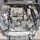 2T3P1RFV8SW551164 2025 Toyota Rav4 Xle auction photo thumbnail 10