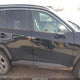2T3P1RFV8SW551164 2025 Toyota Rav4 Xle auction photo thumbnail 13
