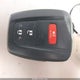 2T3P1RFV8SW551164 2025 Toyota Rav4 Xle auction photo thumbnail 11