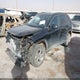 2T3P1RFV8SW551164 2025 Toyota Rav4 Xle auction photo thumbnail 2