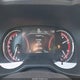 2T3P1RFV8SW551164 2025 Toyota Rav4 Xle auction photo thumbnail 7