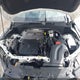 KL79MUSL0PB192834 2023 Chevrolet Trailblazer Awd Rs auction photo thumbnail 10