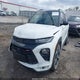 KL79MUSL0PB192834 2023 Chevrolet Trailblazer Awd Rs auction photo thumbnail 6