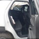 KL79MUSL0PB192834 2023 Chevrolet Trailblazer Awd Rs auction photo thumbnail 8
