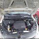 2V4RW5DGXBR750191 2011 Volkswagen Routan Sel auction photo thumbnail 10