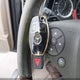 WDDKK5GFXBF095764 2011 Mercedes-Benz E 350 auction photo thumbnail 11