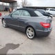 WDDKK5GFXBF095764 2011 Mercedes-Benz E 350 auction photo thumbnail 3