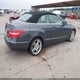 WDDKK5GFXBF095764 2011 Mercedes-Benz E 350 auction photo thumbnail 4