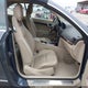 WDDKK5GFXBF095764 2011 Mercedes-Benz E 350 auction photo thumbnail 5
