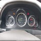 WDDKK5GFXBF095764 2011 Mercedes-Benz E 350 auction photo thumbnail 7