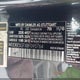 WDDKK5GFXBF095764 2011 Mercedes-Benz E 350 auction photo thumbnail 9