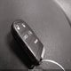 2C3CCABT5DH513431 2013 Chrysler 300 300S auction photo thumbnail 11