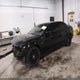 2C3CCABT5DH513431 2013 Chrysler 300 300S auction photo thumbnail 2
