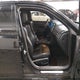 2C3CCABT5DH513431 2013 Chrysler 300 300S auction photo thumbnail 5