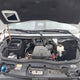 W1Z4KFHY0SP817625 2025 Mercedes-Benz Sprinter 2500 Standard Roof 4-Cyl Diesel auction photo thumbnail 10