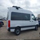 W1Z4KFHY0SP817625 2025 Mercedes-Benz Sprinter 2500 Standard Roof 4-Cyl Diesel auction photo thumbnail 13
