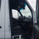 W1Z4KFHY0SP817625 2025 Mercedes-Benz Sprinter 2500 Standard Roof 4-Cyl Diesel auction photo thumbnail 5