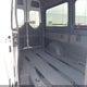 W1Z4KFHY0SP817625 2025 Mercedes-Benz Sprinter 2500 Standard Roof 4-Cyl Diesel auction photo thumbnail 8
