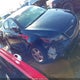 KNAGM4A79F5659046 2015 Kia Optima Lx auction photo thumbnail 13