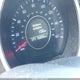 KNAGM4A79F5659046 2015 Kia Optima Lx auction photo thumbnail 7
