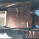 KNAGM4A79F5659046 2015 Kia Optima Lx auction photo thumbnail 9