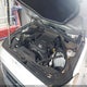 KMHGN4JE0FU070161 2015 Hyundai Genesis 3.8 auction photo thumbnail 10