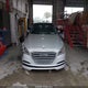 KMHGN4JE0FU070161 2015 Hyundai Genesis 3.8 auction photo thumbnail 12