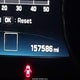 KMHGN4JE0FU070161 2015 Hyundai Genesis 3.8 auction photo thumbnail 15