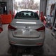 KMHGN4JE0FU070161 2015 Hyundai Genesis 3.8 auction photo thumbnail 16