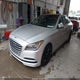 KMHGN4JE0FU070161 2015 Hyundai Genesis 3.8 auction photo thumbnail 2