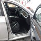 KMHGN4JE0FU070161 2015 Hyundai Genesis 3.8 auction photo thumbnail 5