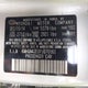 KMHGN4JE0FU070161 2015 Hyundai Genesis 3.8 auction photo thumbnail 9
