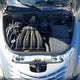 3C3EY45X55T335801 2005 Chrysler Pt Cruiser auction photo thumbnail 10