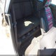 3C3EY45X55T335801 2005 Chrysler Pt Cruiser auction photo thumbnail 8
