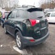 2T3RFREVXDW088393 2013 Toyota Rav4 Xle auction photo thumbnail 3