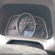 2T3RFREVXDW088393 2013 Toyota Rav4 Xle auction photo thumbnail 7