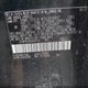2T3RFREVXDW088393 2013 Toyota Rav4 Xle auction photo thumbnail 9