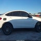 WDC0J4KB2KF663972 2019 Mercedes-Benz Glc 300 Coupe 4Matic auction photo thumbnail 12