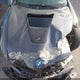 WBY2Z2C53EVX64242 2014 BMW I8 auction photo thumbnail 10